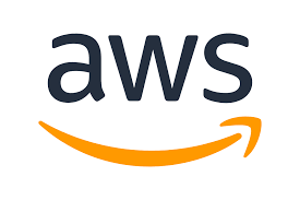 AWS Academy